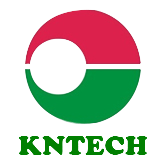 Công ty Kntech
